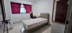 Blk 50 Forfar Heights (Queenstown), HDB 5 Rooms #639917511